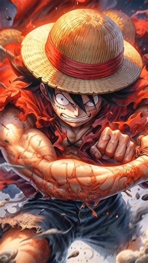 What is more powerful devil fruit or haki? #onepiece #reelsfb #reelsvideo #reelsviral #fypシ゚ #viralreels #viralvideo | Anime Addiction