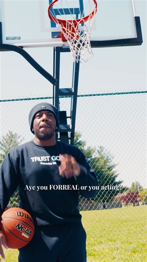 29K views · 1.4K reactions | Christian rap for your workout playlist | Bryson Gray | Facebook