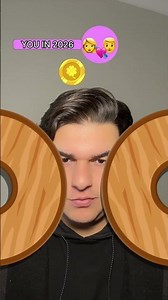 2026 IS HERE! #explore #tiktok #fypシ