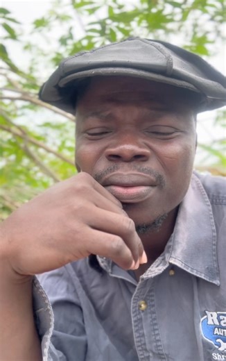 Eiii Sam George and his DSTV Use these https://cutt.ly/OwPWITlg for your 1xbet registration and claim your 300% bonuses for your first deposit. promo code “ GHPOKI | GH Poki Comedy