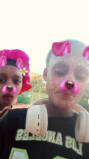 Dancing with Refentse (@dancingwithrefentse2)’s videos with original sound - Zimkhitha Khumalo👩🏽‍🎓🤍