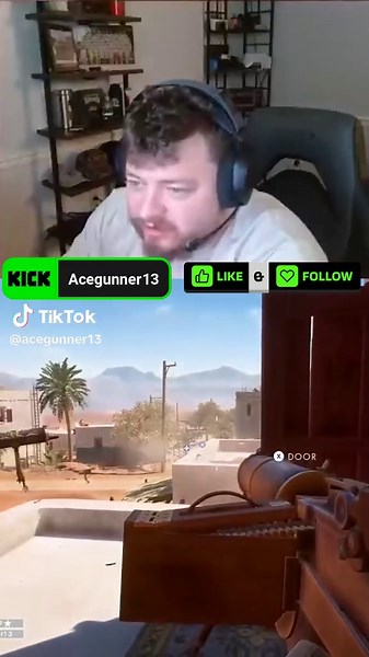 Mastering Battlefield 1 Gameplay Techniques