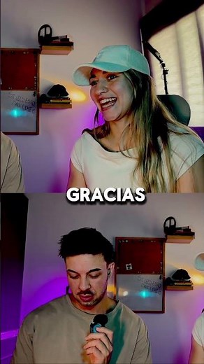 Full interview on YouTube 🔥 #trading #investing #trader