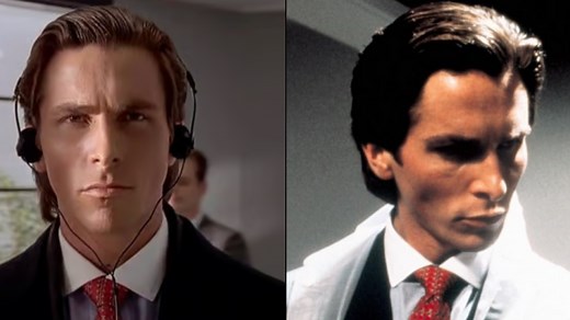 American Psycho ending has finally been explained after dividing opinion for nearly 25 years