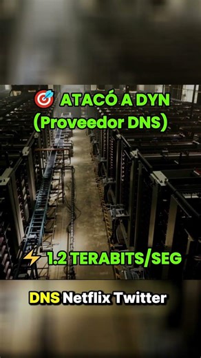 Medio internet cayó por contraseña 'admin/admin' 💀🔥 #shorts