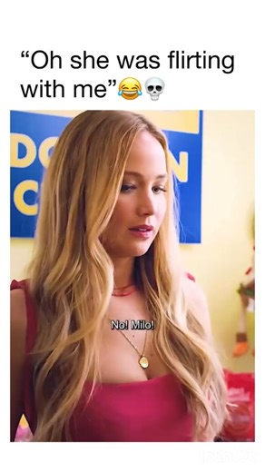 Jennifer Lawrence on Instagram