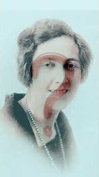 “She Vanished for 11 Days…” The Mysterious Disappearance of Agatha Christie