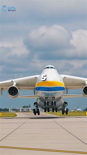 Why U S Jet Engines Are Decades Ahead #airplane #aviation #short
