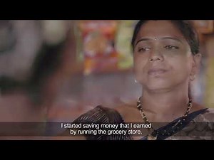 Transforming Lives Through Self-Help Groups – PRASAD Chikitsa Women’s Empowerment