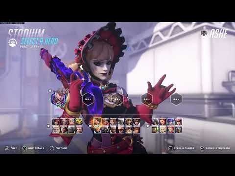 overwatch 2 October 31st|HAPPY HALLOWEEN🎃🎃🎃🎃