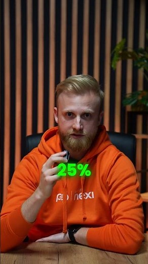 Czym się różni marża od narzutu? - WYJAŚNIAMY #biznes #przedsiębiorca #pieniądze