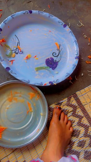 @Hibo @sucdiaxmed679 @Farxiyo fusto @qalpiyey 💃🙌 @Aamino Jenyo🐐👸 #aaminojenyo08🥷💪 #aaminojenyo09 #goatka🐐sabta