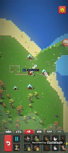 worldbox 6 mins of afk