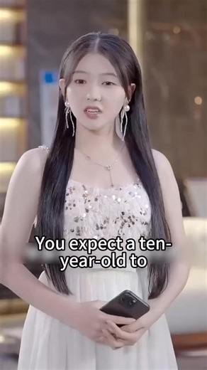 To avoid being family blood bank, she flash marries 30yo billionaire, spoiled by his whole family! | Random video