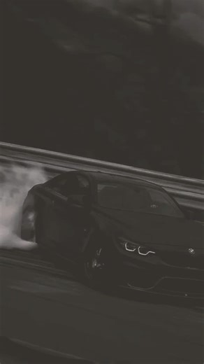 🤯When they ask me to farm aura for bmw #bestbmw #automobile #bmwmmotorsport #edit #phonkagressive