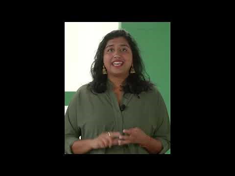 FlexLogger Lite: Free Data Logging & Visualization Software for DAQ Users