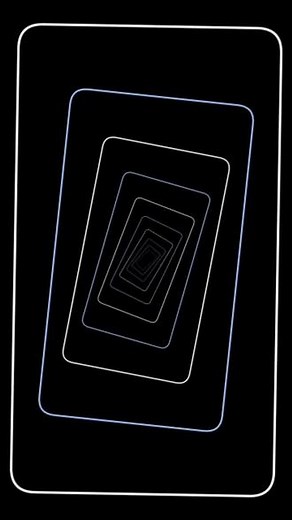 7006473607144574221