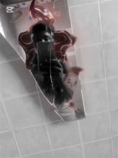 17 de janeiro de 2026