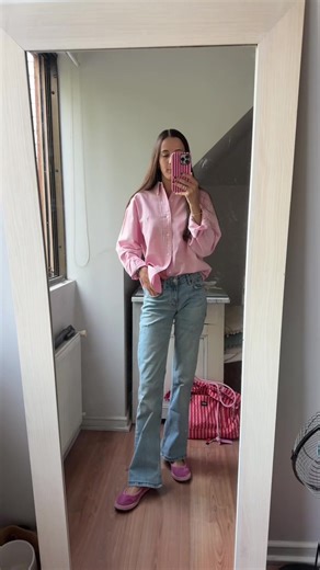 Outfits para el evento: ¿Cuál te gusta más? 💖