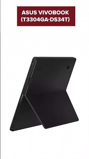 TOP-6. Best 13 Inch Laptops 2024