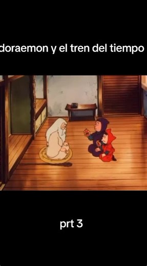 #movie #fyp #Viral #Viral #doraemon