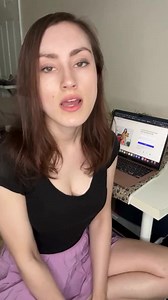 Codecademy on Instagram: "Save on professional certifications, career services, and more. Get 50% off an annual membership to Codecademy Pro using code AIPRO24."