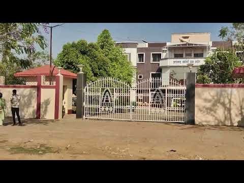 JSSC madhyamik Acharya Answer key problem Jssc office today