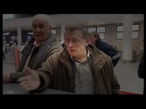 Watch Airline UK Easyjet TV Show Series 10 Episode 4