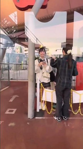 Beautiful Girls EP50, #shapfula,#cute girl,#japen,#jav