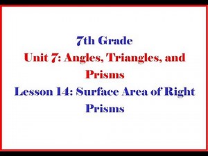 Math 7 7 14 Homework Help Morgan