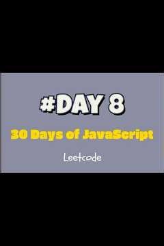 Function Composition || Day 8 of JS || Leetcode Challenges ||#code #javascript #webdevelopment