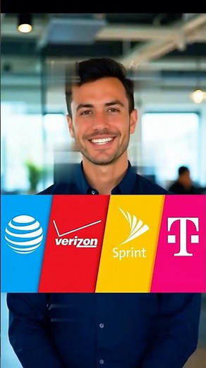 IMEI UNLOCK FOR ALL CARRIERS (PERMANENT AND UPDATED) 2026