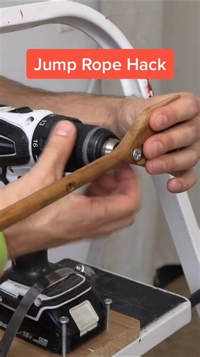 35K views · 192 reactions | Joseph's Machines on Reels | Facebook