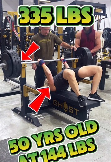 Maximize Your Workout with Barbell Collars