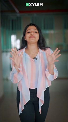 Respiration and Excretion / Part 1 - പഠിച്ചെടുക്കാം !! | Xylem Class 9