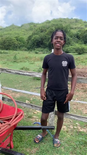 Nature Fun Ranch 🤩 #nfr #funtimes | Nature Fun Ranch