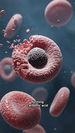 Can You Actually Explode From Drinking Too Much Soda?