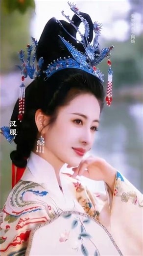 Discover the Timeless Charm of Chinese Intangible Heritage