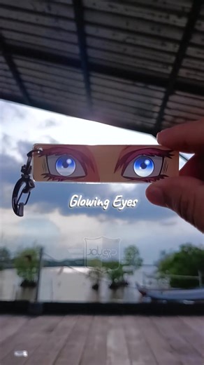 Semua karakter favoritmu dari demon slayer pasti ada disini 😊.. keranjang kuning: @AURA CREATIVE #keychain #demonslayer #hashira #animemerch #kimetsunoyaiba