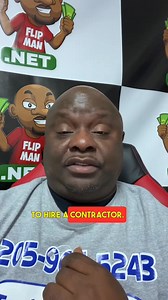 🔥 Comment “Vacant” to Start Your Training for FREE Easy Way to Estimate Repairs Without a Contractor | Flip Man