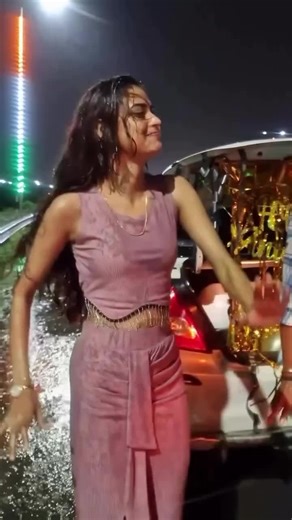 Radhe Radhe: Celebrating Yadav Culture and Community