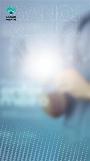 On World Radiography Day, Dr. Manoj Deshmukh highlights how our new 3 Tesla MRI scanner enhances patient comfort with the widest 75 cm bore and ultra-fast imaging, reducing examination time from nearly 40 minutes to under 10 minutes. #worldradiographyday #lilavatihospital #morethanhealthcarehumancare | Lilavati Hospital - Mumbai