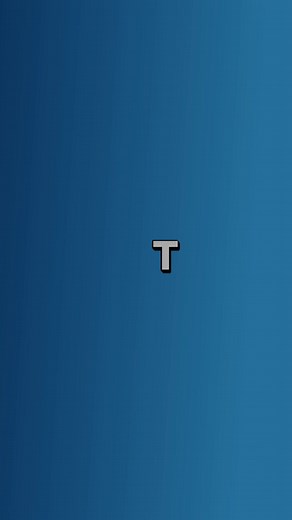 1.3K views | Aussie World and SEA LIFE Sunshine Coast Super Saver...