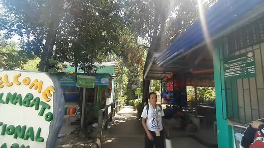 Biak-na-Bato is a national park and a historic site located in San Miguel, Bulacan, Philippines. Here's a brief history of Biak-na-Bato: # History 1. *Pre-Colonial Era*: Biak-na-Bato was originally inhabited by the Ayta Magbukon, an indigenous group that lived in the mountains of Bulacan. 2. *Spanish Colonial Era*: In the 17th century, Spanish colonizers arrived in the area and established a settlement. The site became a strategic location for the Spanish military. 3. *Philippine Revolution (189