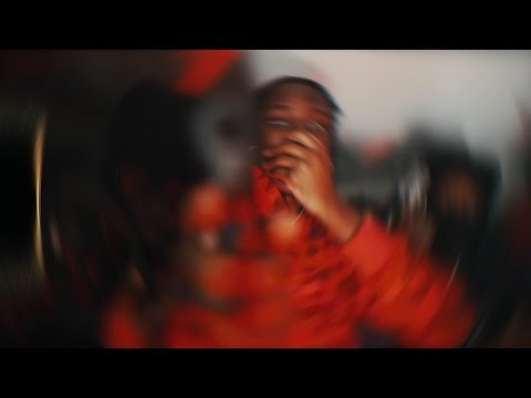 Kyle Richh - Beam (Official Music Video)