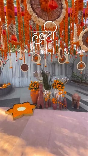 COMMENT “INFO” TO GET LINK 🔗 4 Must-Haves for Every Wedding Decorator: 1. Decor Theme Photos – A well-curated library of real event images showcasing various themes like boho, royal, minimal, pastel, and traditional to present your style and versatility. 2. Decor Presentations – Professionally designed PDF or pitch decks to present ideas clearly to clients during meetings and walkthroughs. 3. 3D Decor Visuals – Rendered or sketched mockups to help clients visualize the setup and spatial layout 