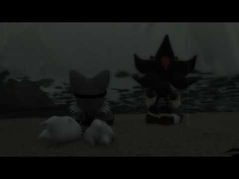 Green Hills Extended Ambience || OUTCOME MEMORIES OST