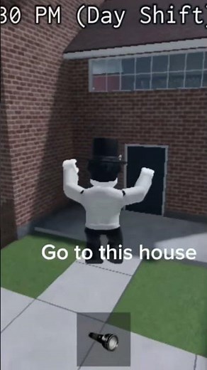 How to get the funtime Animatronics in fmr bredbears mega roleplay in 2026