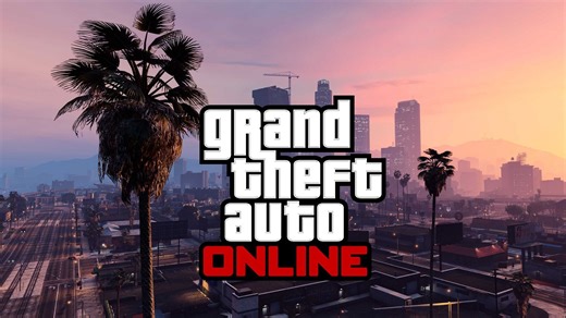 5 out-of-the-box things next GTA Online DLC update should introduce