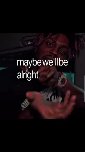 Smile - juice WRLD #lyricvideo #trending #viral #juicewrld #fyp #shorts #explore